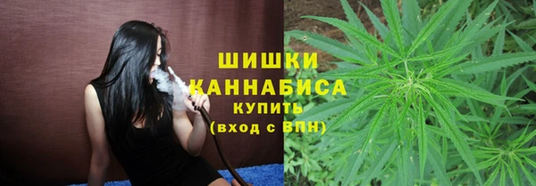 не бодяженный Баксан