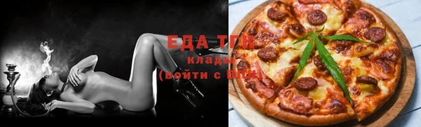 не бодяженный Баксан